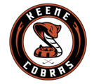 Keene Cobras